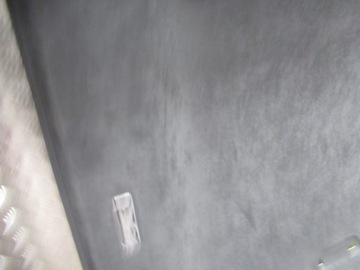 фото thumb №8, Porsche cayenne 7p5 рестайлінг стеля алькантара