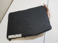 Модуль uch renault scenic 2 8200306434 Цена, фото thumb