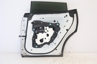 фото thumb №10, Двері праві праві перед передні зад задні bmw ix i20 a96