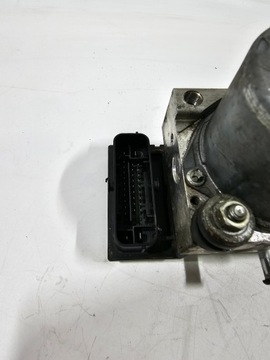 фото thumb №7, Насос abs тормозная citroen berlingo iii 1.6 hdi #2693