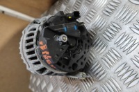 фото thumb №4, Генератор audi a1 8x 03l903023