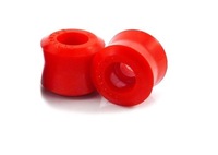 фото thumb №1, Втулка стабілізатора задня saab 93 vectra c