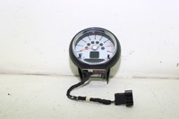 фото thumb №2, Mini cooper s r56 obrotomierz 9125939 лічильник хром рамка