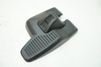 фото thumb №1, Volvo xc60 защита зеркало заднего 30799569