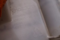 Бачок омивача бак помпа volvo xc60 1 30753424 30753425 Недорого, фото thumb