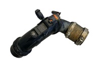 фото thumb №8, Провода citroën berlingo k9 9841609380 1.2l бензиновый 2023