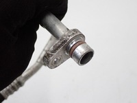 фото thumb №5, Wąż шланг трубка кондиціонера 924904502r renault talisman 1.6 dci 18r