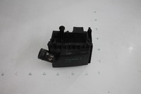 фото thumb №1, Корпус фильтра воздуха freelander ii 2.2 td4