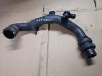 фото thumb №1, Труба шланг повітря турбіни ford mondeo mk5 1.5 ecoboost