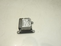 фото thumb №7, Датчик модуль подушка безопасности air bag peugeot 607 2.7 v6 hdi 9659531880