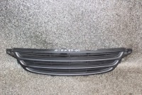 Купить Toyota avensis t22 97-99 решётка w бампер перед, фото thumb