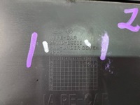 фото thumb №6, Hyundai i10 ii 14- плита захист нижня pod бампер перед 29110-b9500 оригінальний номер