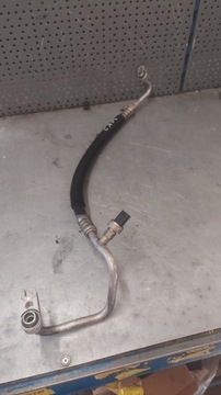 фото thumb №1, Grand cherokee wk2 11-20r шланг кондиціонера