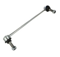 фото thumb №1, Hart 440 857 тяга / кронштейн, стабілізатор