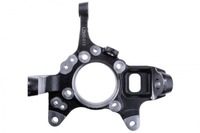 фото thumb №1, Поворотный кулак передняя nty zzp-ms-013