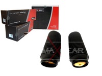 фото thumb №1, Maxgear защита отбойники амортизатора 900006 vkdp4310
