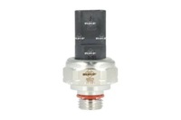 фото thumb №2, Датчик тиску вихлопних газів nrf 708100