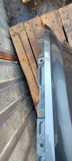 фото thumb №14, Крыло правый перед передний vw volkswagen t-roc t roc przedlift 17-22r lr7h