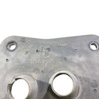 фото thumb №9, Alfa romeo stelvio 2019 інше частини відсік двигуна