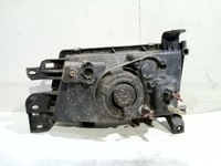 фото thumb №6, Subaru forester лампа права перед передня