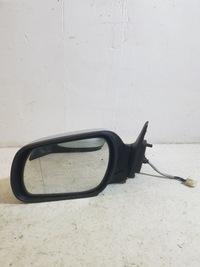 фото thumb №1, Зеркало левая электрический mazda 6