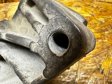 фото thumb №6, Лапи двигуна fiat ducato 2.3 iii рестайлінг eu5 504105914