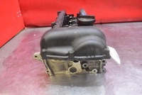 фото thumb №4, Головка двигуна x221112b000 kia ceed 1 i 1.6 16v 122 km 07-10