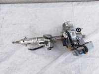 фото thumb №1, Kia ceed ii 12-15 усилитель руля 4jd5a401