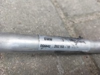 фото thumb №10, Bmw x5 f15 дроти кондиціонера 9252990