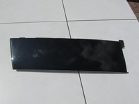 фото thumb №2, Рамка молдинг стойка дверь задняя grand c-max 2012 rok