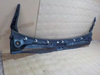 фото thumb №7, Megane iii жабо пластиковий 668110003r