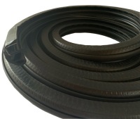 фото thumb №1, Прокладка дверь ford focus 09.98-11.04