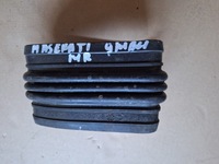 фото thumb №1, Maserati ghibli шланг труба воздухозаборник воздуха 670004599