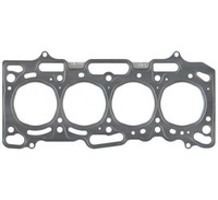 фото thumb №1, Elring 124.780 прокладка, головка цилиндров