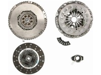 фото thumb №1, Набір зчеплення hyundai h-1 2.5 08-15 starex 2.5 01-04