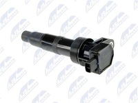 фото thumb №14, Котушка запалювання hyundai ix55 3.8 08-