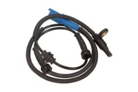 фото thumb №1, Датчик, скорость вращательная колеса maxgear 20-0212