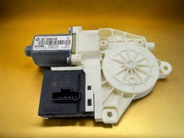 фото thumb №1, Моторчик стёкла 827306548r renault fluence i 2009-