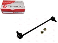 фото thumb №1, Yamato j63019ymt соединитель стабилизатора mazda 323 / premacy