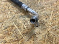 фото thumb №7, Шланг шланг кондиціонера smart forfour ii 0.9b 14-