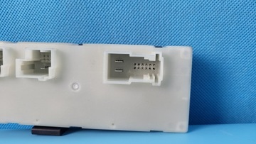 фото thumb №8, Bmw 3’ g21 318d 19r блок управления модуль крышки багажника 2762358