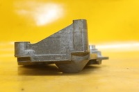 фото thumb №9, Основа натягувача jaguar xj x351 508ps 5.0b v8 9w83 8a610 cb