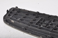 фото thumb №11, Volvo s40 v50 rdesign решётка радиатора решётка радиатора решётка радиатора 30744915