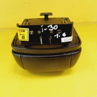 Подлокотник бардачок кожаный hyundai i30 1.6 nr3 Доставка, фото thumb