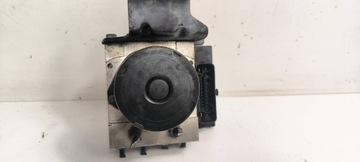 фото thumb №7, Насос гальмівна abs vw polo 9n seat ibiza skoda fabia ii 6q0907379bg