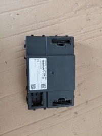 Купить Nissan qashqai j10 модуль комфорта 284b2jd02e, фото thumb