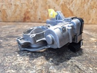 фото thumb №3, Дросельна заслінка 55258454 alfa romeo giulia stelvio 2.2d