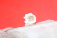 фото thumb №7, Усилитель тормозов насос тормозная eu p31329895 volvo v60 1 i 1.6 d 115 km 10-13