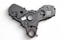 фото thumb №1, Корпус розподільного валу range rover sport l320 discovery iii 2.7 tdv6 4h2q-6019-ah