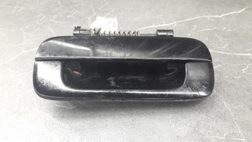 фото thumb №1, 9621859477 ручка левый зад peugeot 406 99r